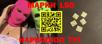 ешки Сланцы
