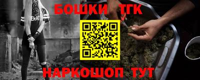 ешки Сланцы